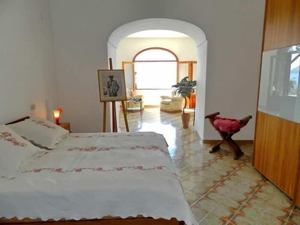 La Dolce Vita Residence view 5