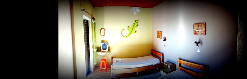 Comfy Hostel Studios photo 2