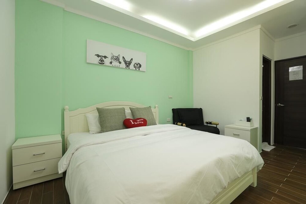Photo 7