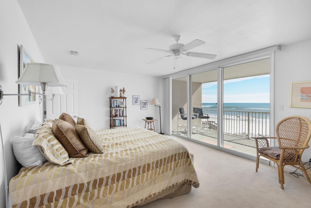 Starboard Village 423
