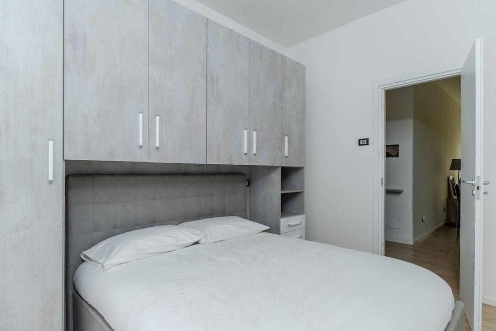 Residenza Grandi