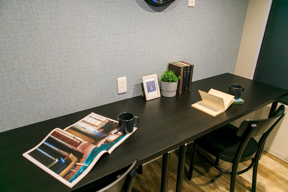 other