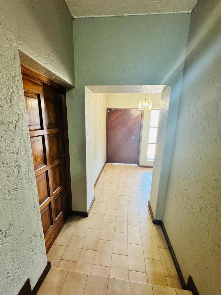 Villa Picasso- 1 Bed Villa