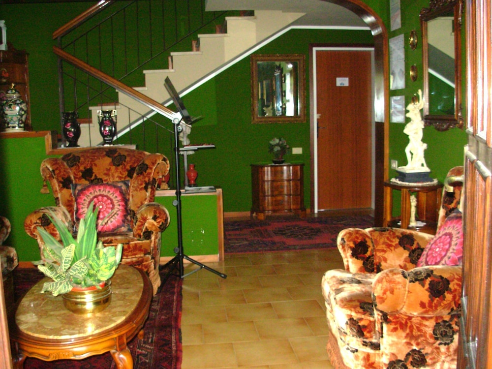 Room-your Holidays on Lake Garda at Comp photo 5