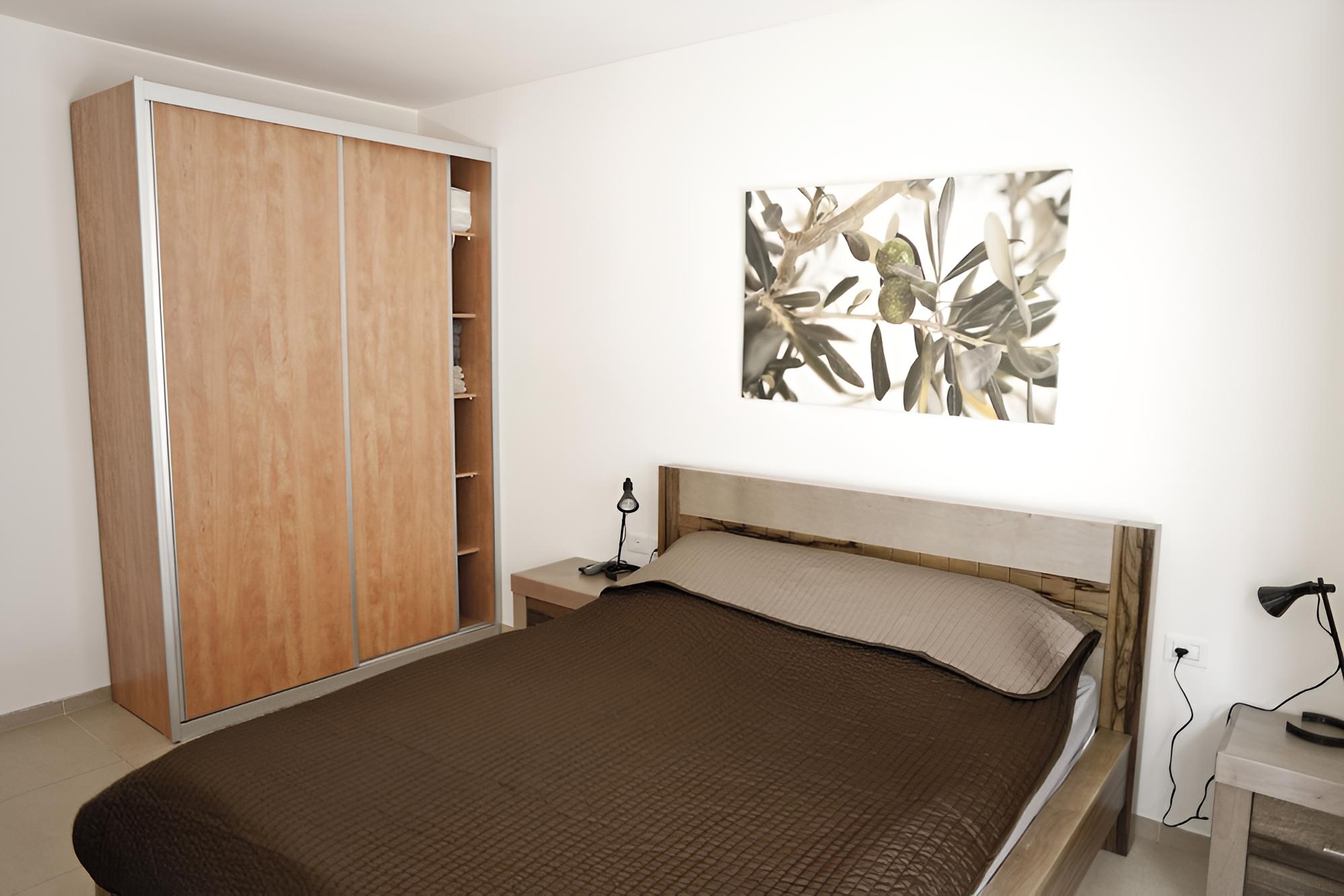 Sunshine Suites