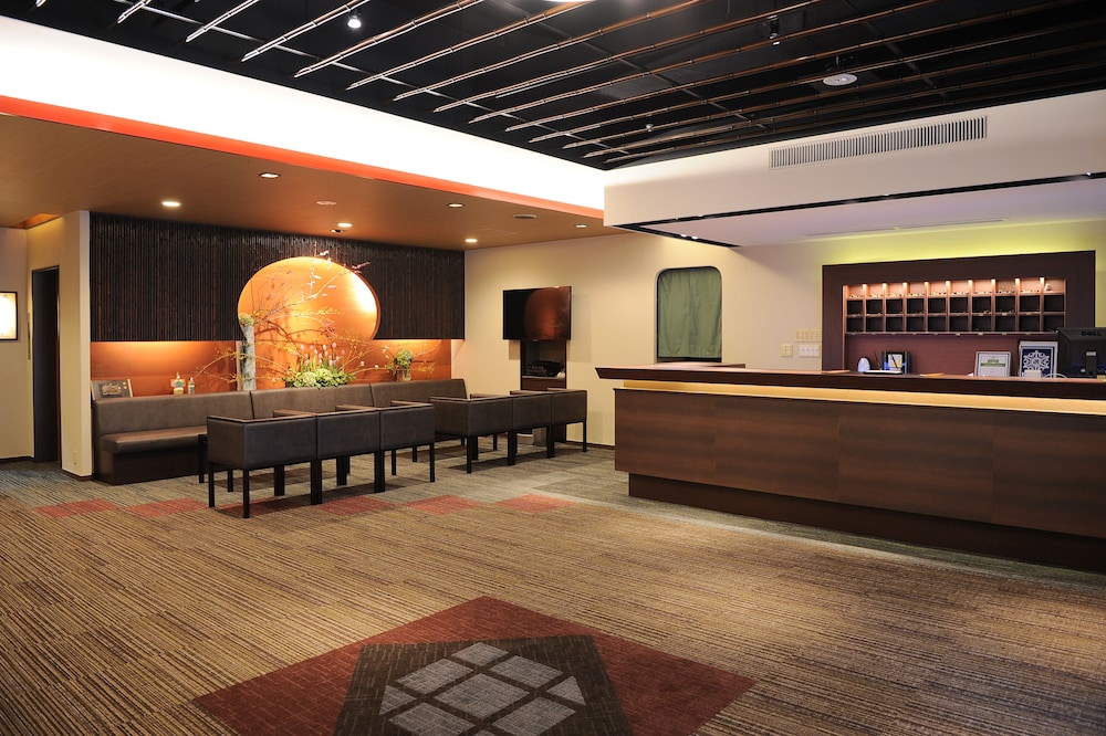 Kyoto Watazen Ryokan - Image 5