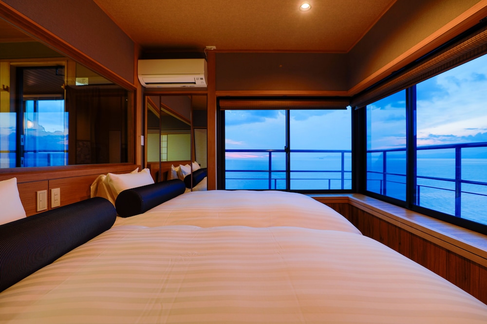 Hotel Isaba