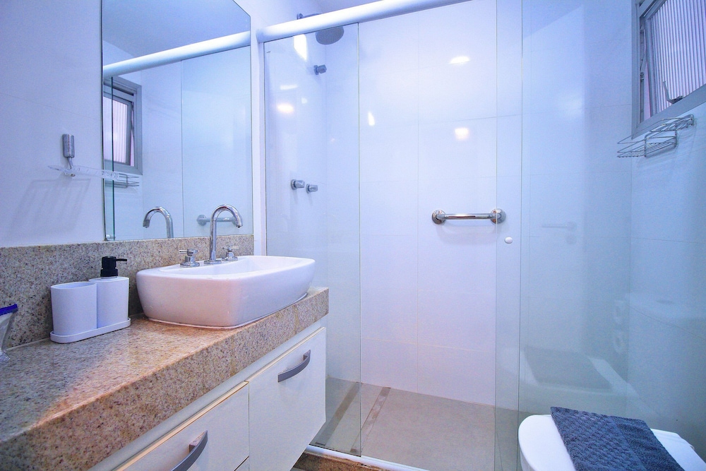 Conforto Localização Imbatível U054