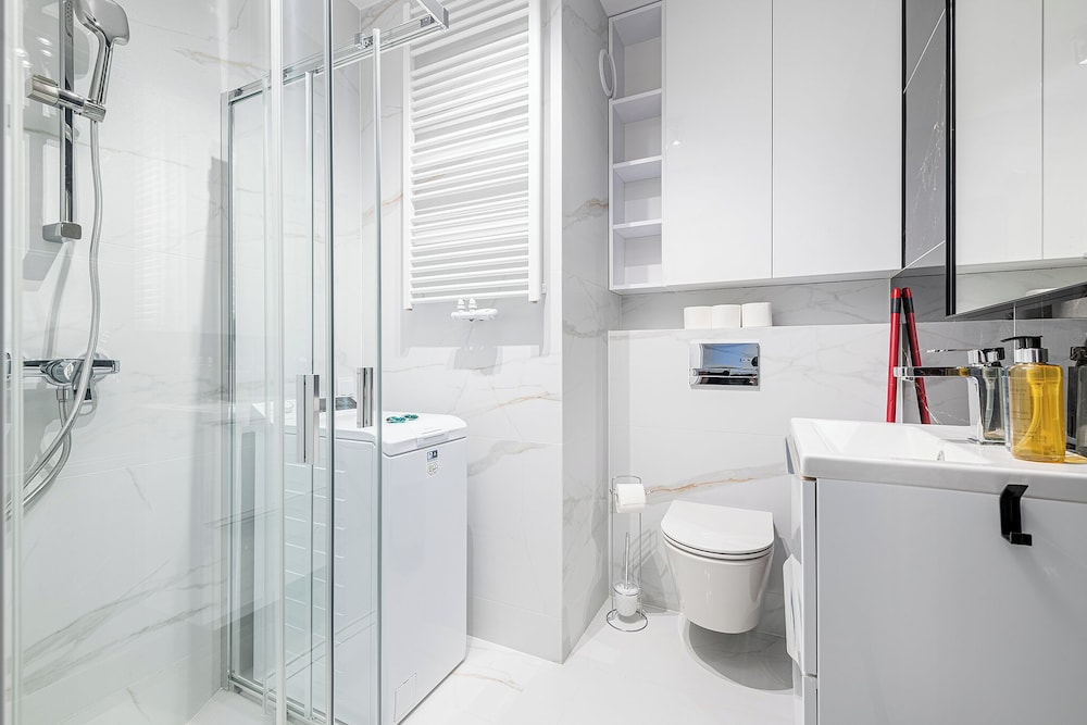 RentPlanet - Apartament Nawrot