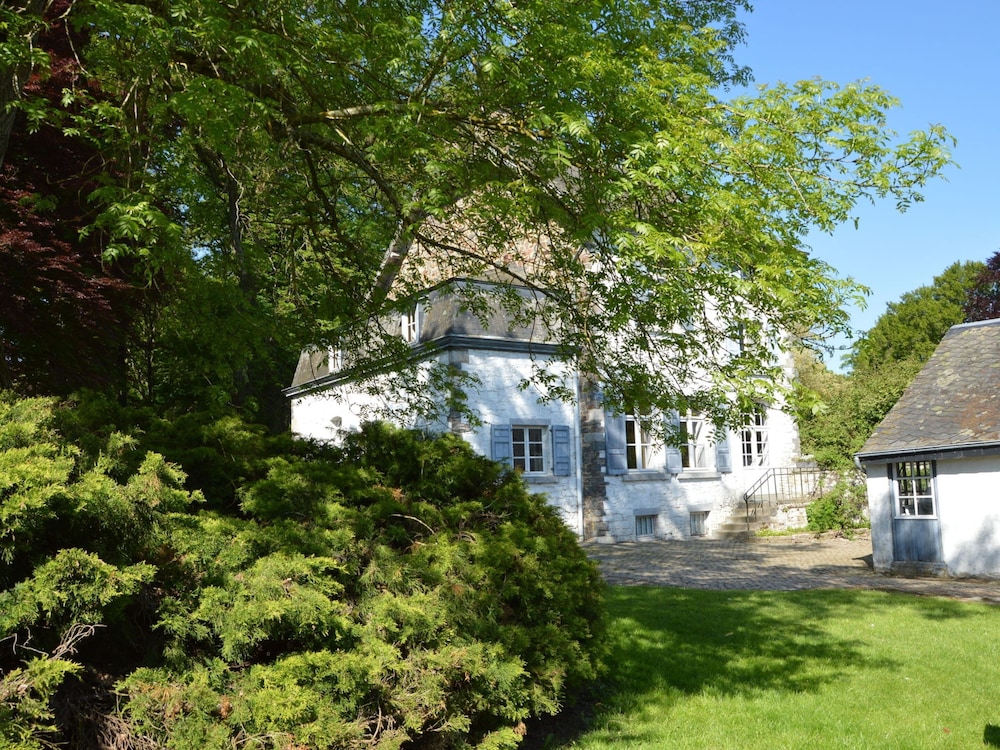 Photo 22