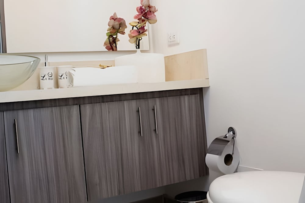 Apartamentos Oceana - by SOHO