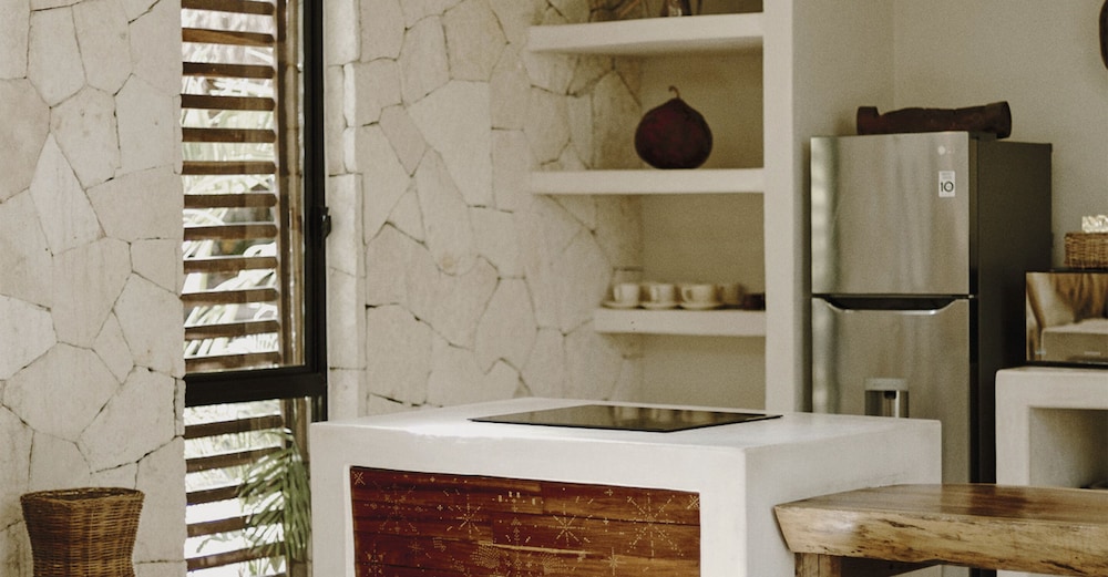 Una Vida - Property Image 26