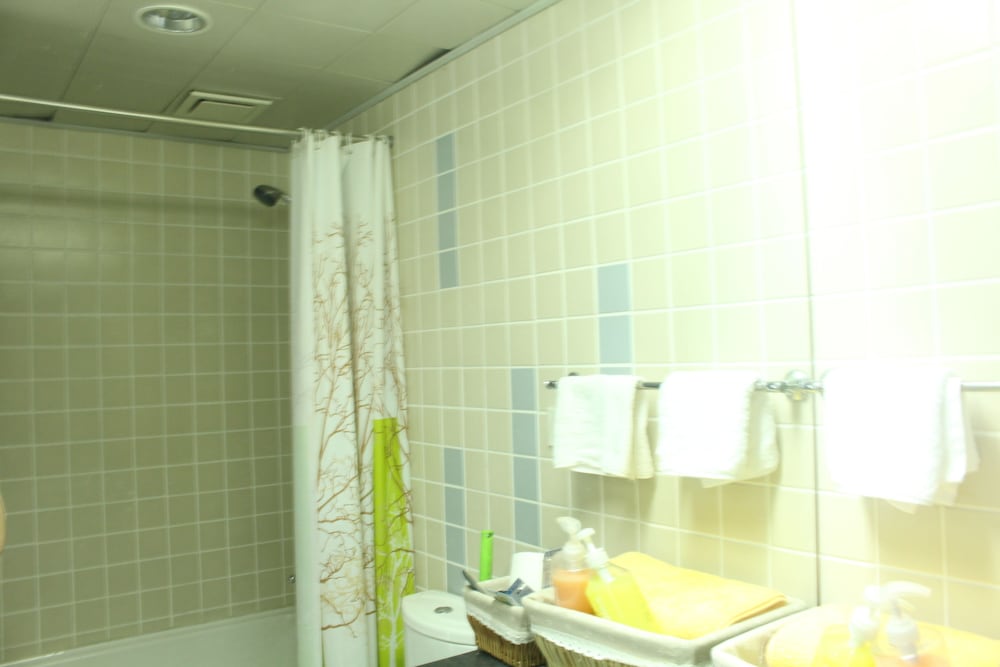 Lacasa Service Apartment