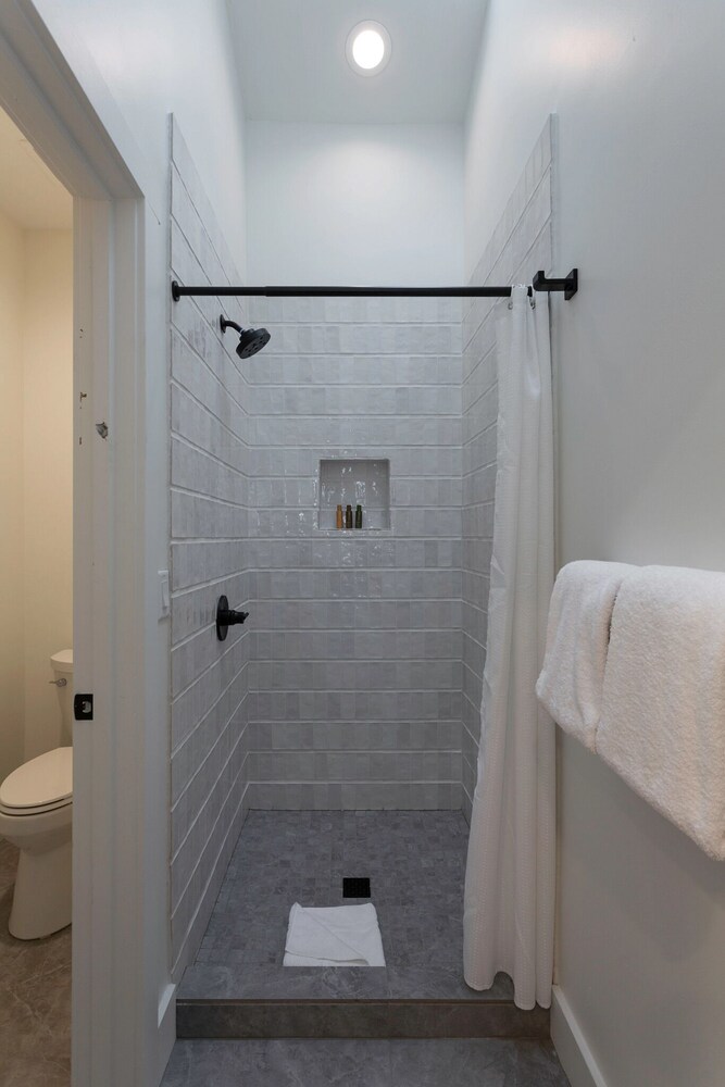 Trail's End Lodge at Deer Valley Resort - Three Bedroom Residence with Den and Spa #303 3 Condo