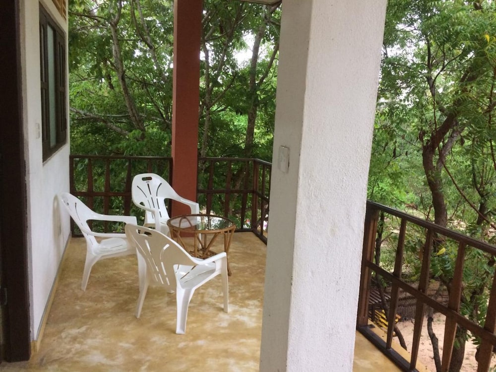 Aloha Beach Resort view 5