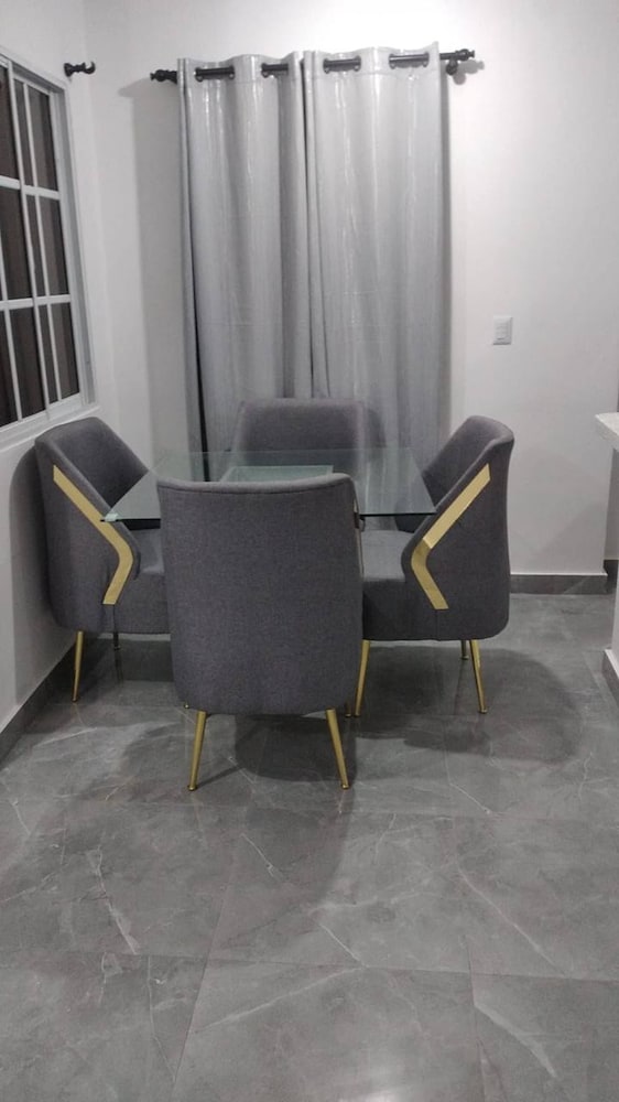 Villas Hillside apt 2