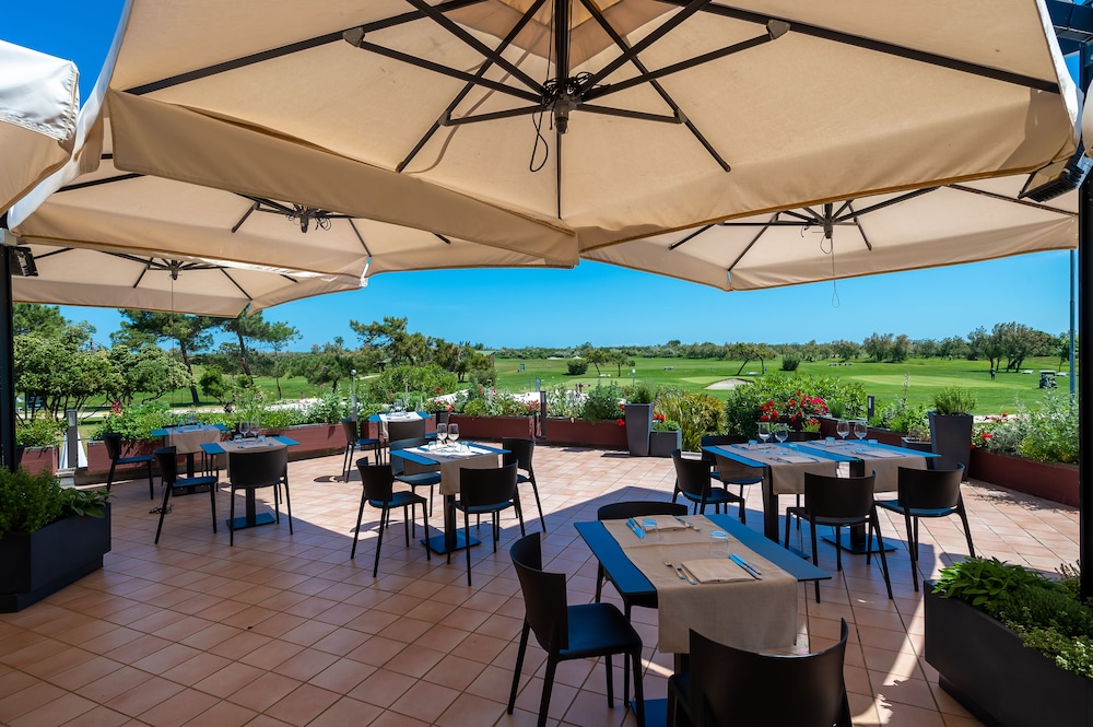 La Foresteria del Golf view 5