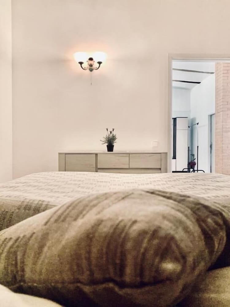 Residence Casa Italia