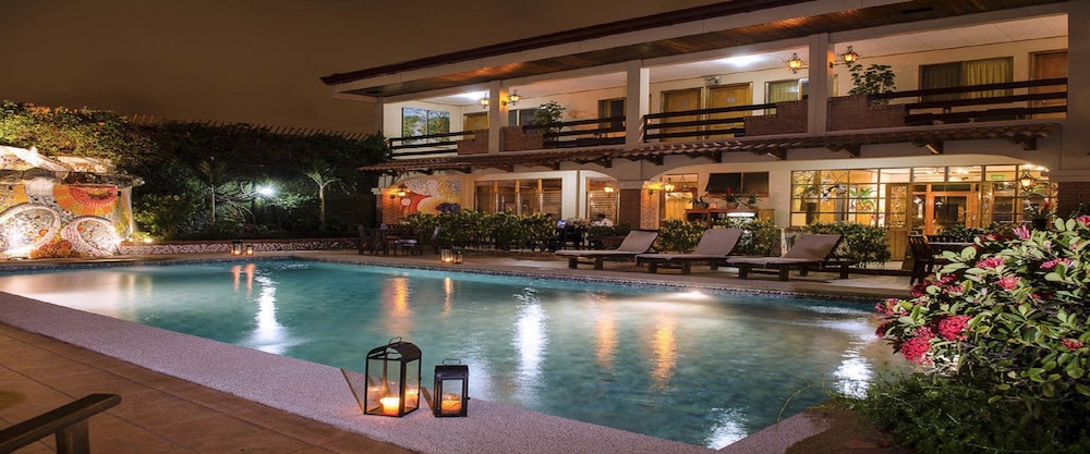 San Jose - Costa Rica Vacations - La Sabana Hotel Suites Apartments - Property Image 7