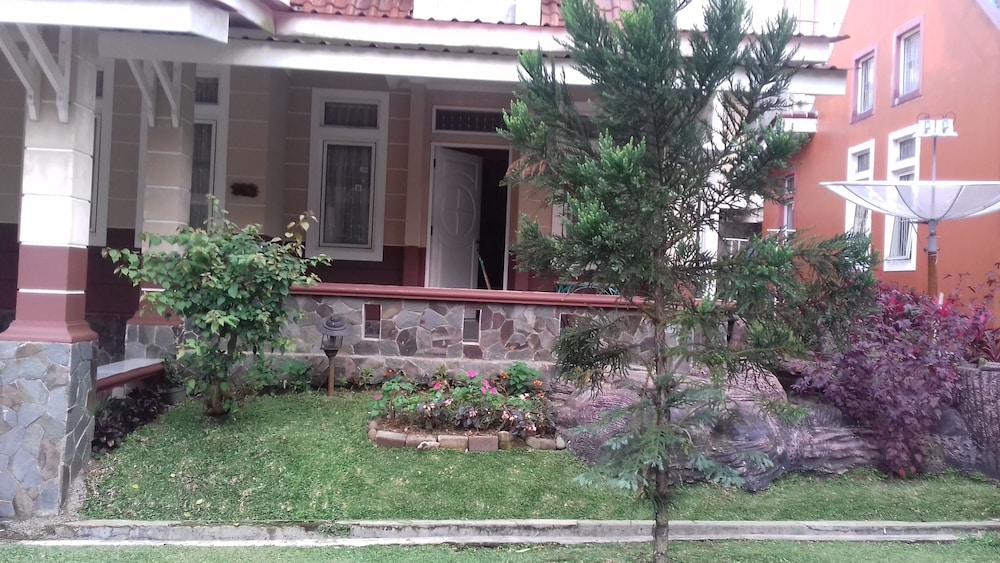 Photo 39