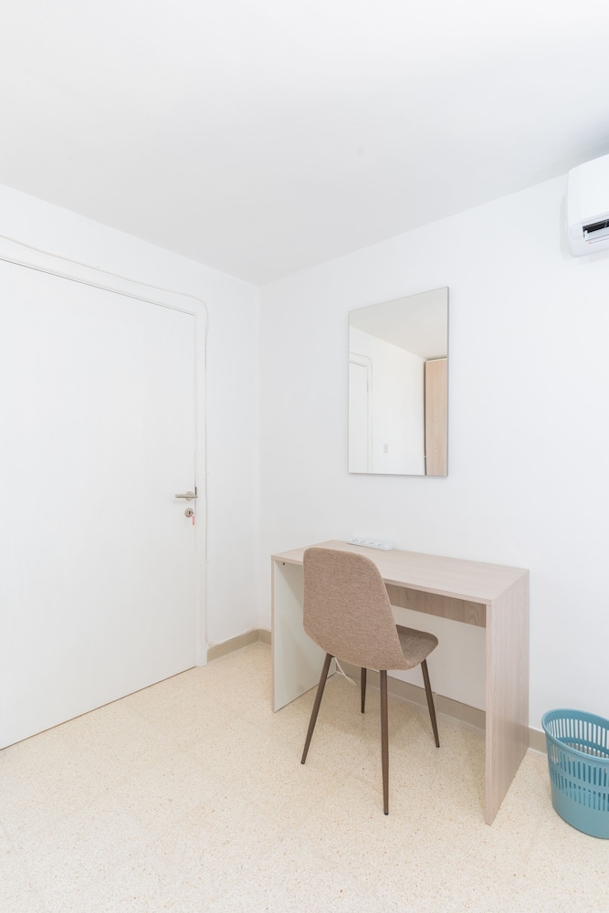 Tempo Suites photo 5