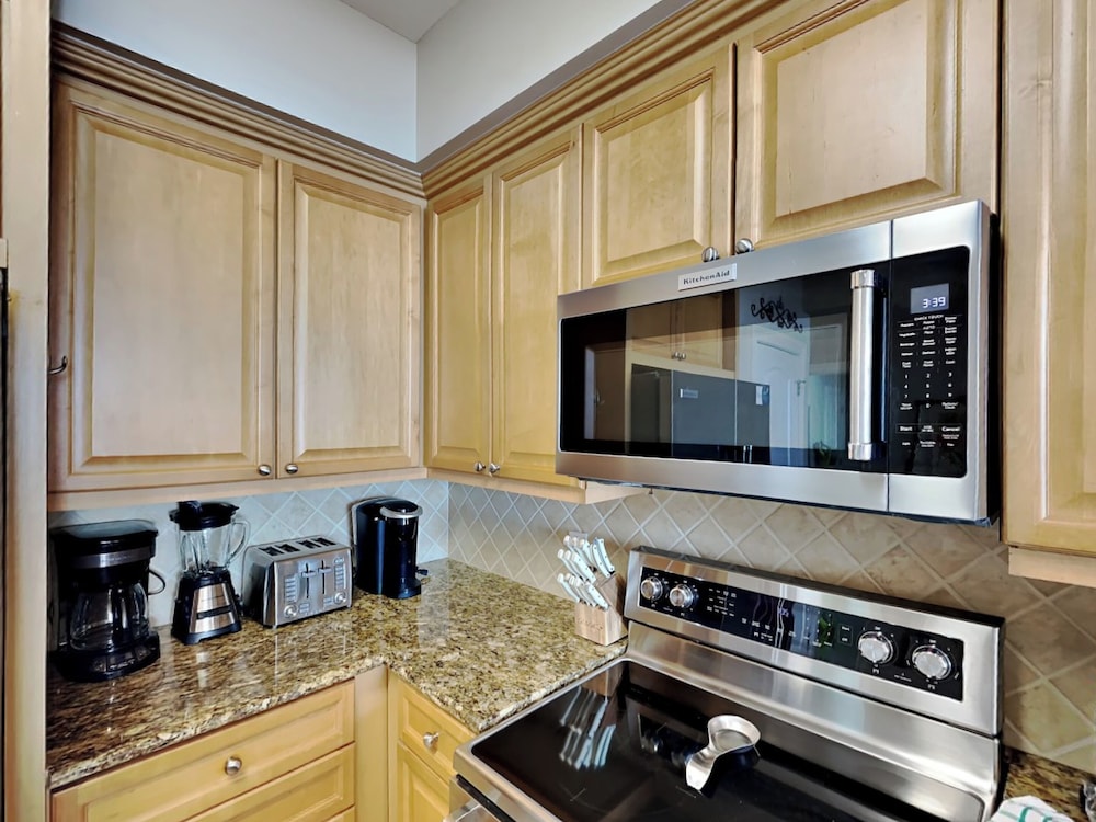 Azure #511 by Southern Vacation Rentals