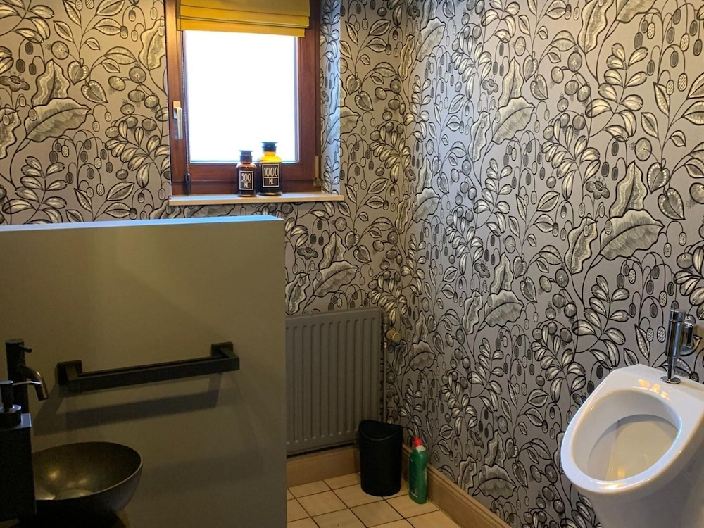 Elegant Family Stay, Wallonia