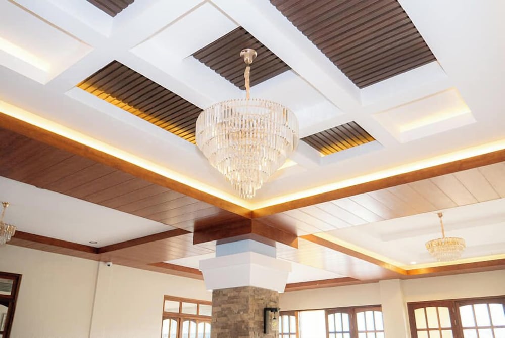 Kasa Cailloux - Property Image 40