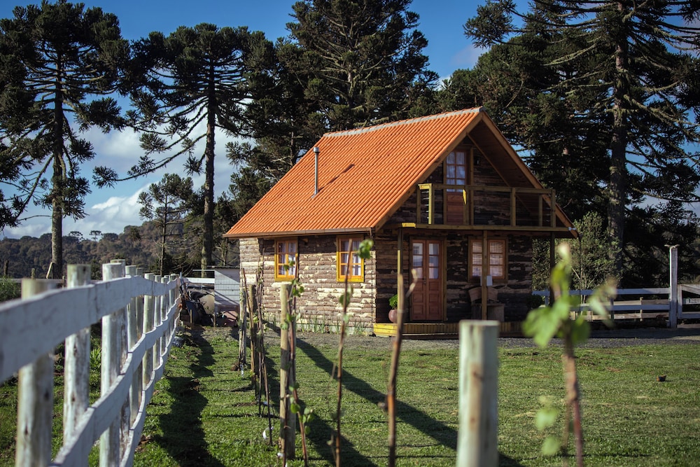 Rancho Denver