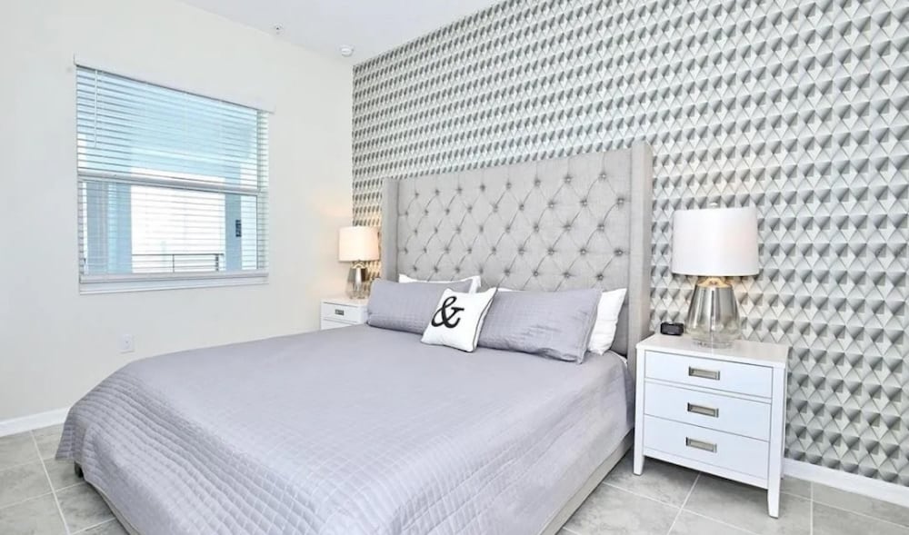 Storey Lake Apartment With 3 bed 2 Bath - Oba59 view 3