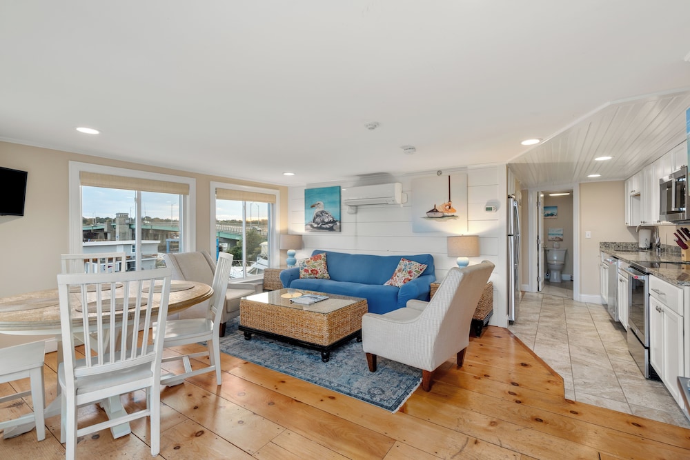 Guest House Suites