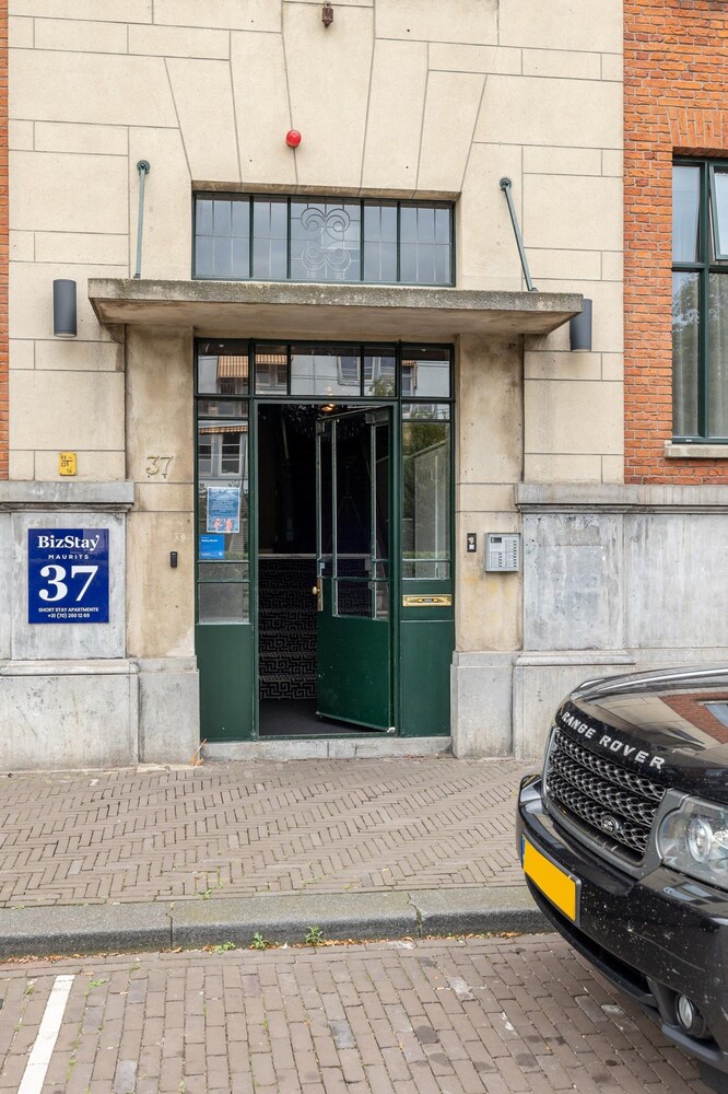 Cozy and Budget-friendly Studio Apartment