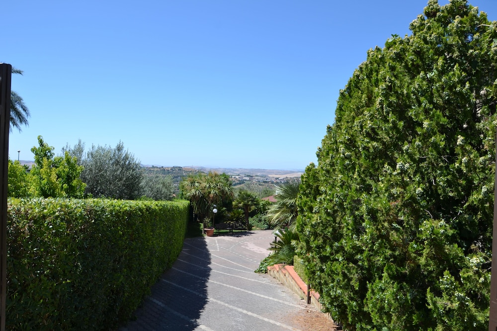 Il Bed & Breakfast Due Fontane, photo 13