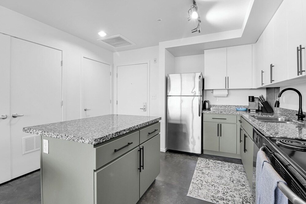 Phoenix Urban Luxury Escape