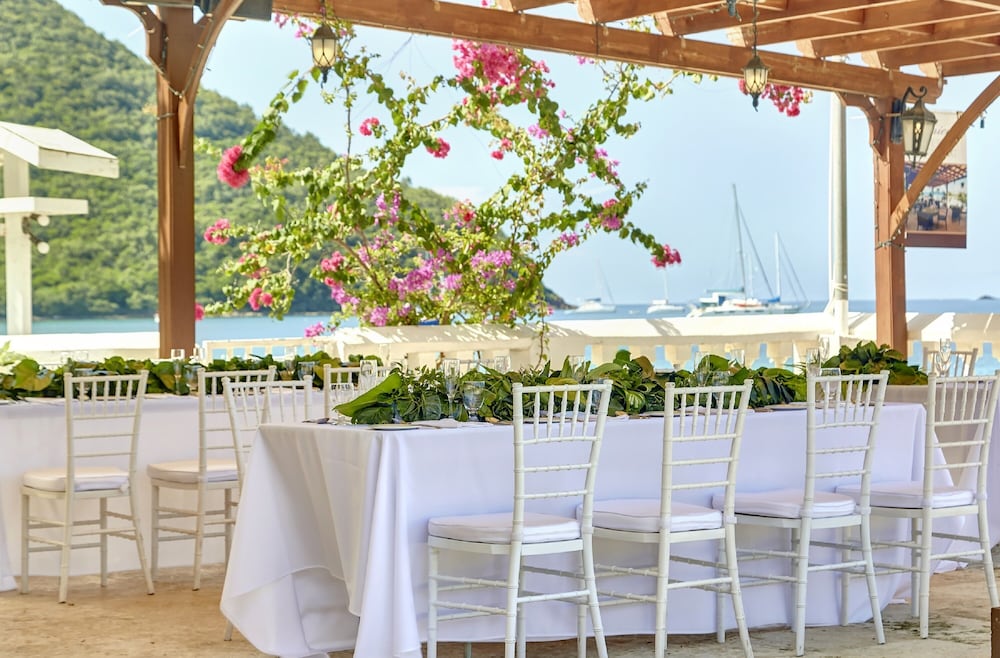 Mystique St Lucia by Royalton, photo 30