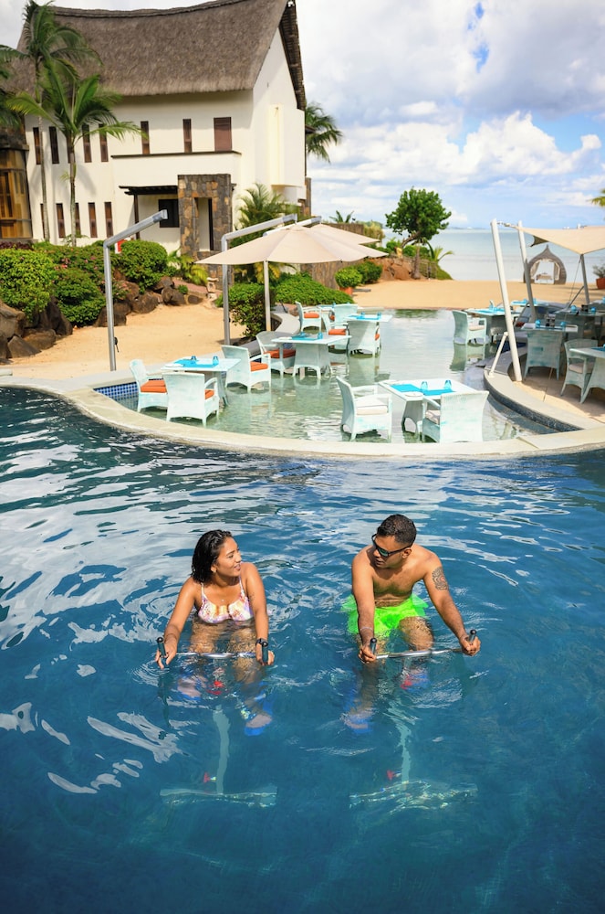 Le Jadis Beach Resort & Wellness - Managed by Banyan Tree Hotels & Resorts, photo 51