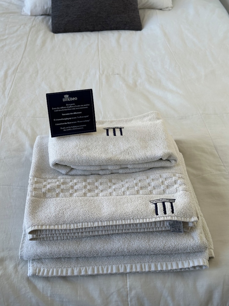 El Museo Hotel Boutique