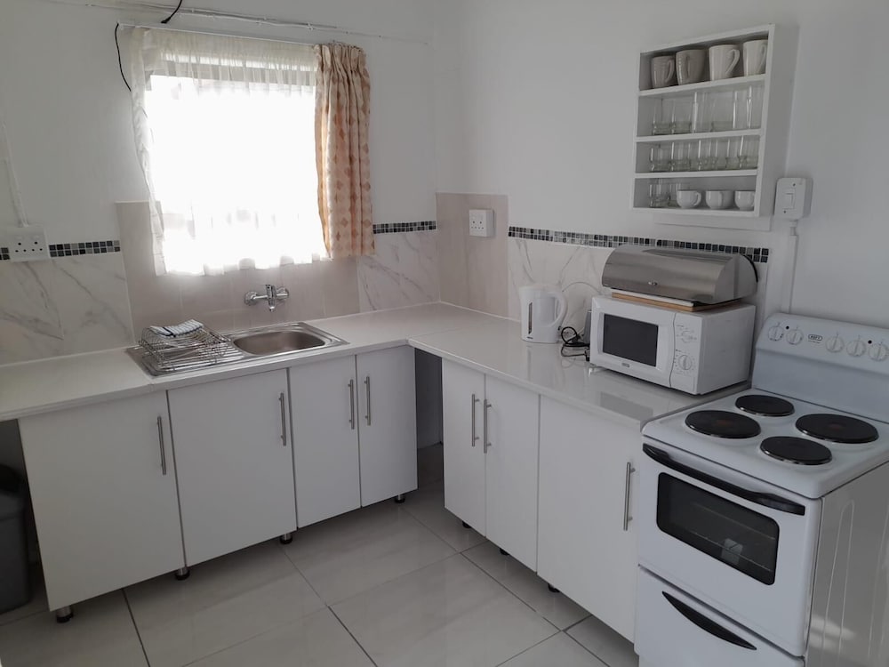 Value for Money Apartment in Newcastle