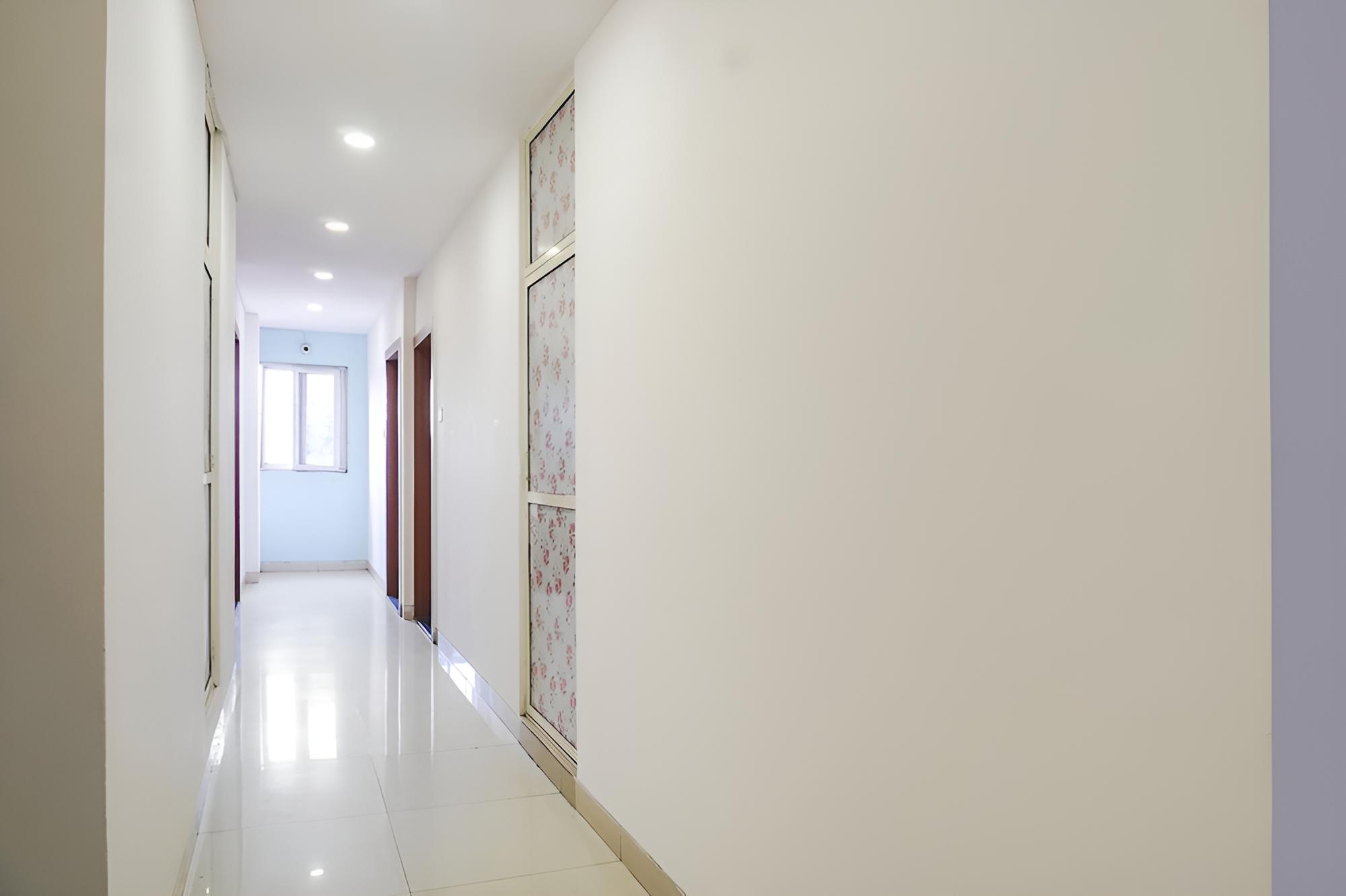 Fabexpress Galaxy Hospitality view 4