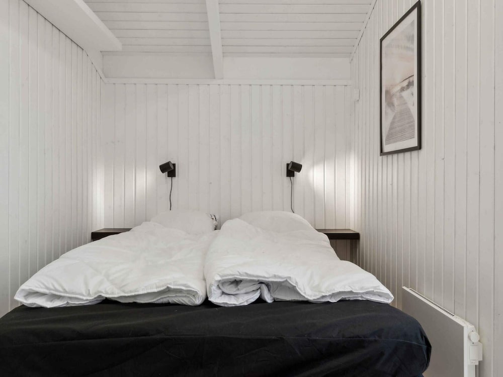 5 Star Holiday Home in Oro