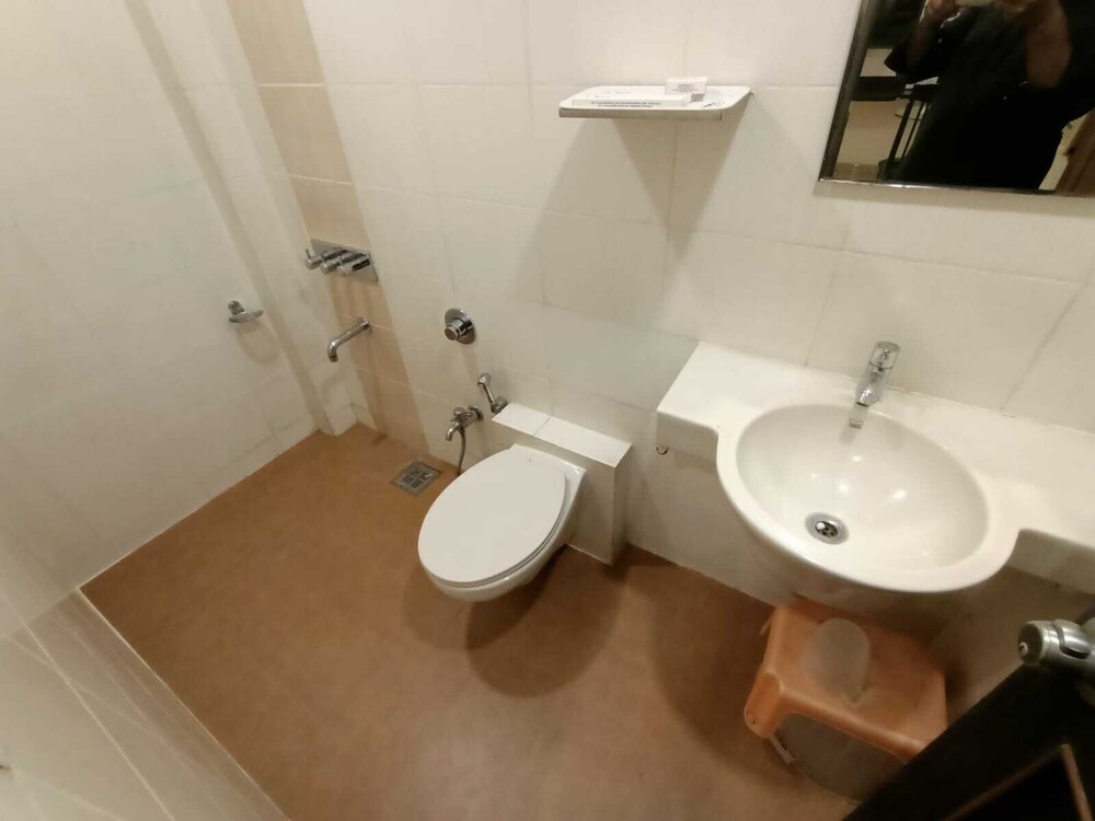 Hotel Alfa