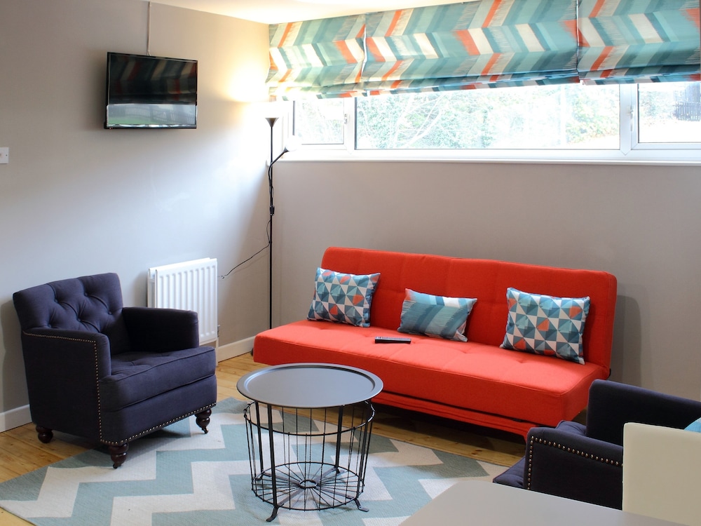 KC Accommodation