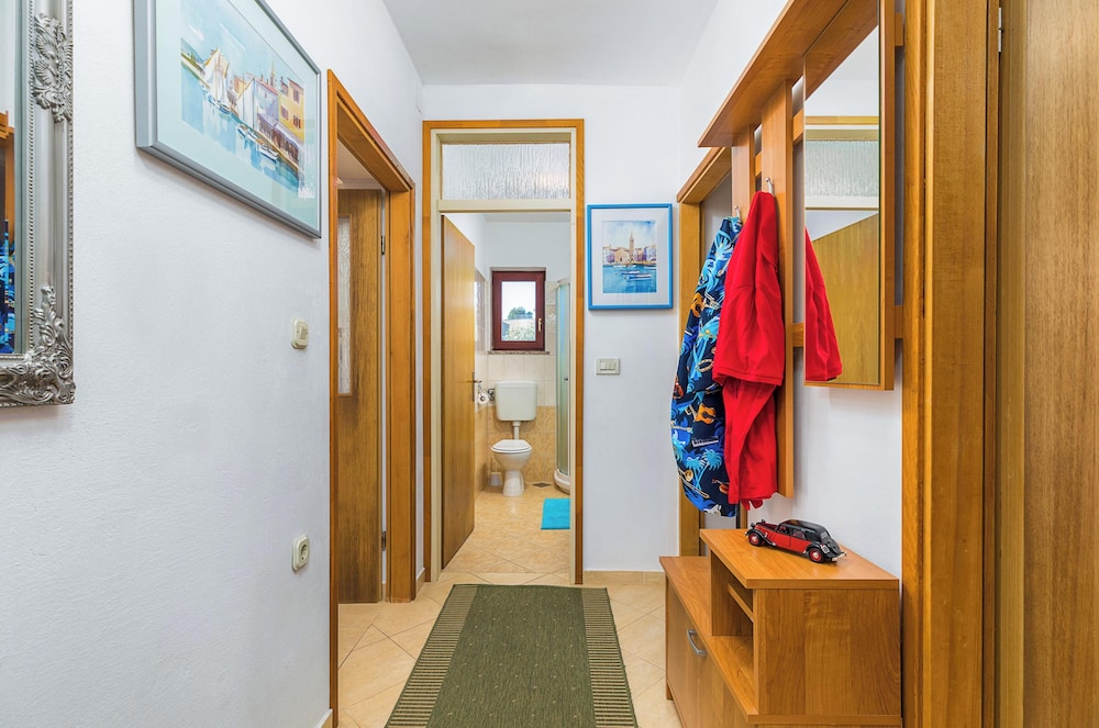 Apartments Amalia