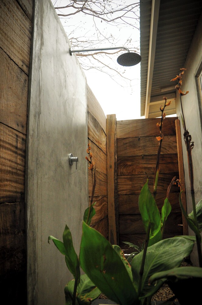 Photo 30