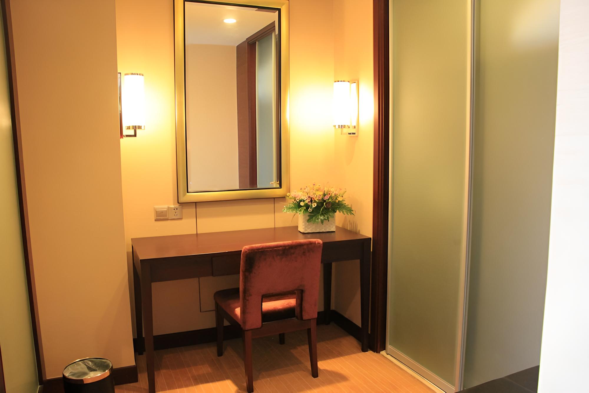 Venus Royal Hotel