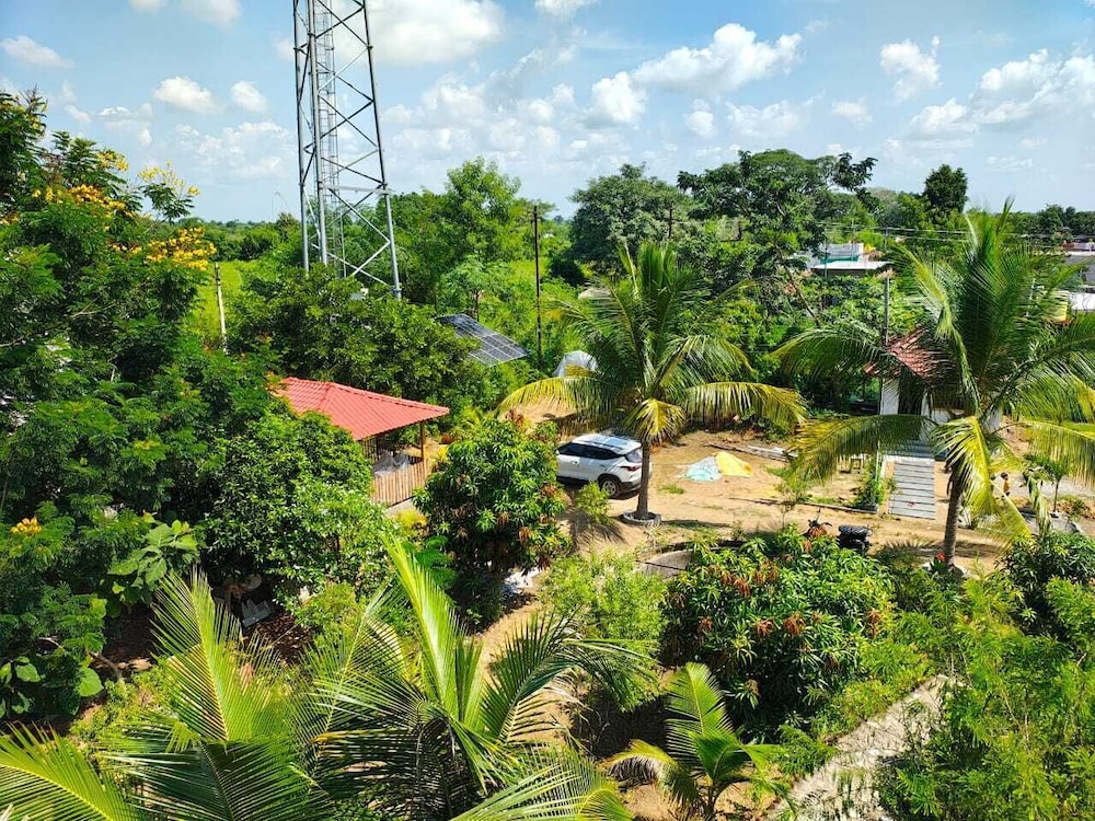 Shivansh Agro Tourism And Home stay