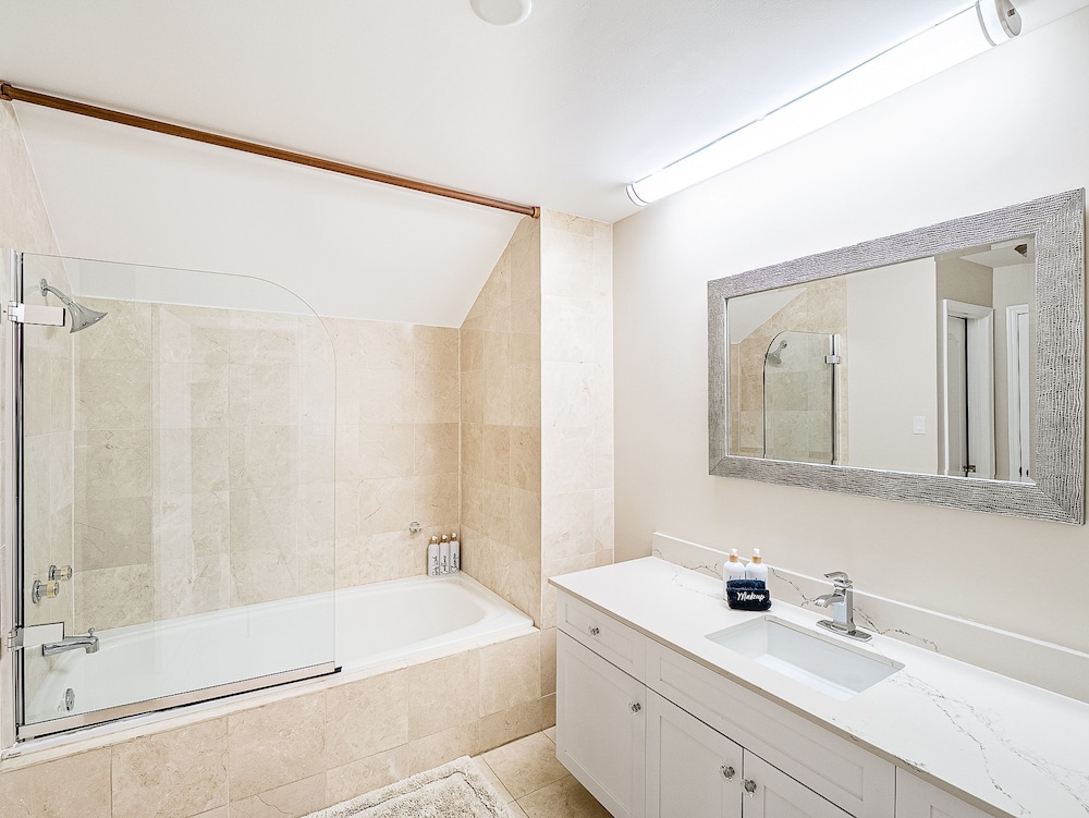 Britannia Villa in Grand Cayman