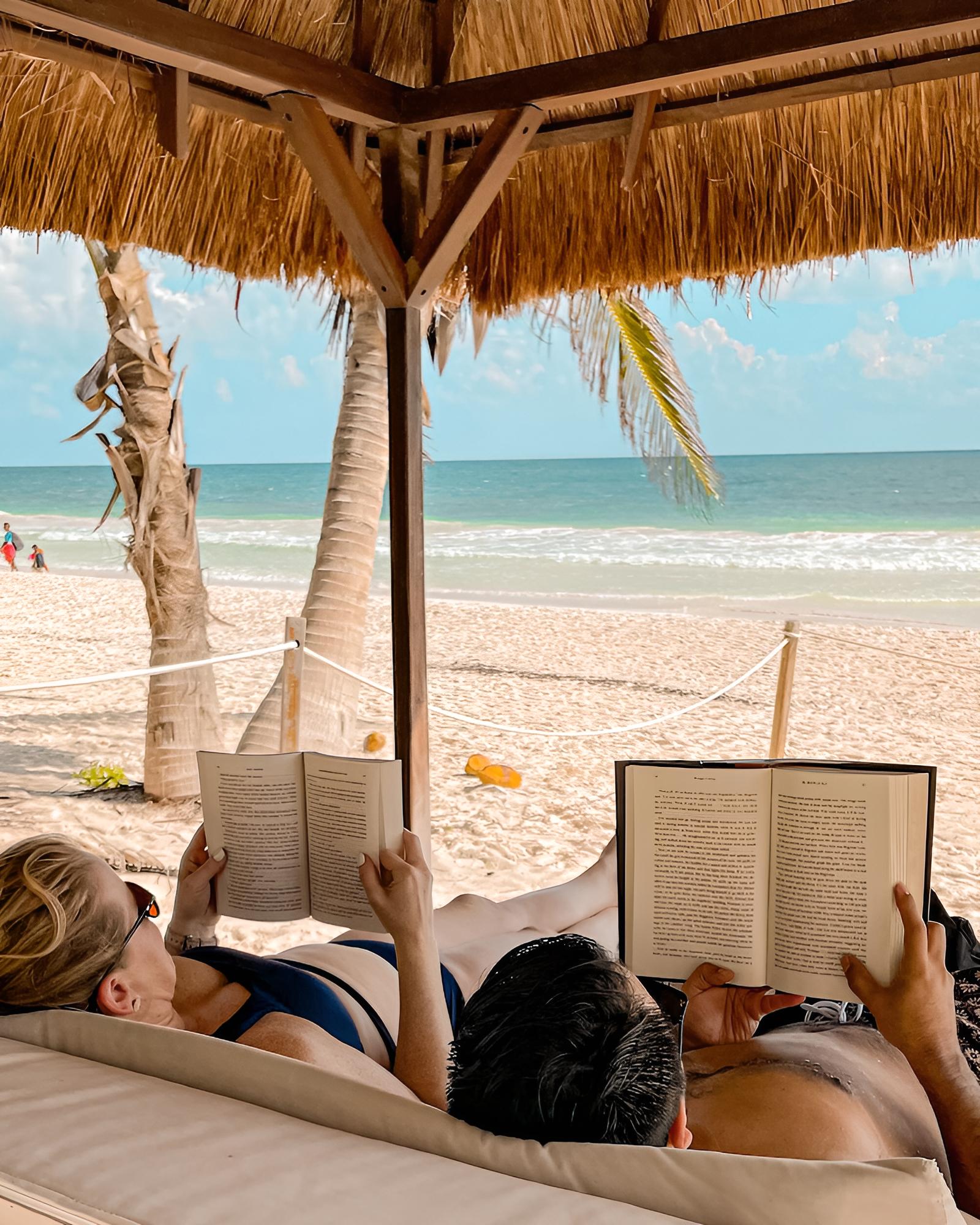 Gramercy Tulum