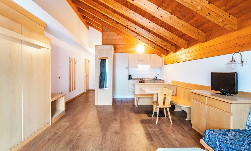 Hotiday Apartment Collection - Santa Cristina