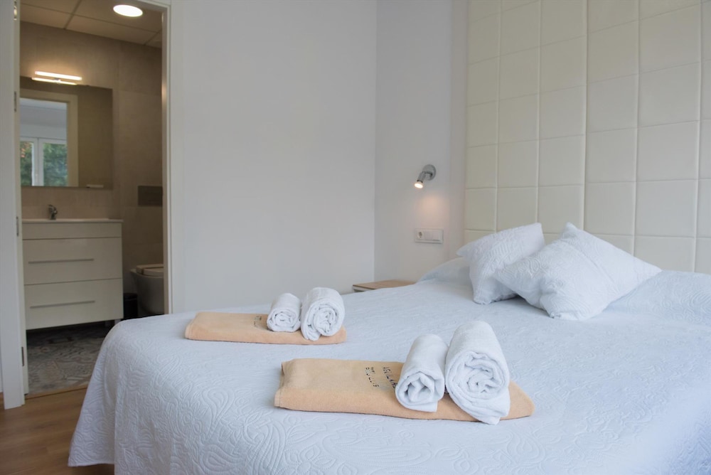 Marina B1 in D nia With 3 Bedrooms and 2 Bathrooms